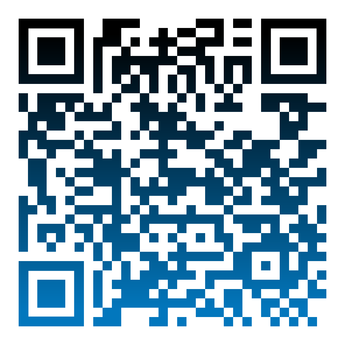 qr-code_родители