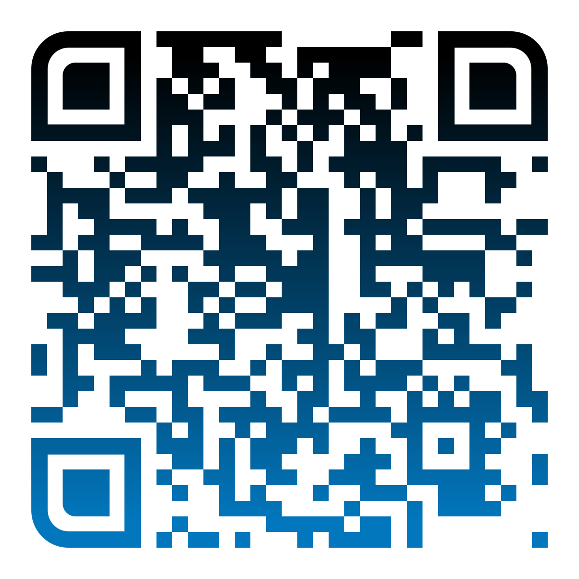 qr-code_школьники
