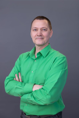 Купорев Александр Викторович Купорев Александр Викторович